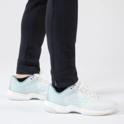 Artengo Women's Tennis Quick-Dry Soft Bottoms Dry 900 28 Artengo Women's Tennis Quick-Dry Soft Bottoms Dry 900 -Ball Supplies Store k8776df9d86a96011ddd3cb79aa9ce097