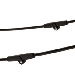 Artengo Speed 5 Metre Fold-Down Height Adjustable Tennis Net 14 Artengo Speed 5 Metre Fold-Down Height Adjustable Tennis Net -Ball Supplies Store k8783706f40dd63d7ffb3c8634e5575f7