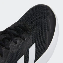 ADIDAS CourtJam Control Clay Tennis Shoes -Ball Supplies Store k888928aecd84c694dae291b3a3e87b63