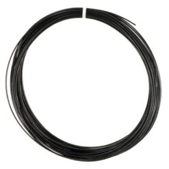 Dunlop 1.10 Mm Squash String Iconic Power 7 Dunlop 1.10 Mm Squash String Iconic Power -Ball Supplies Store k88a7ec6d7a9172e529ec142abd9a4c78