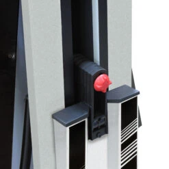 740 ITTF Indoor Club Table Tennis Table -Ball Supplies Store k89b3d605a74a5c112fc409415ca4ed4b