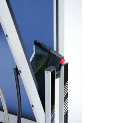 Ball Supplies Store -Ball Supplies Store k8a50be814f14f9231f4fa39b9dd004ae