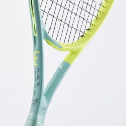 Head Adult Tennis Racket Auxetic Extreme MP Lite 285 G -Ball Supplies Store k8afc436b8d1e641d63029bff1cd72c20