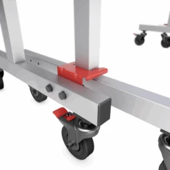 Club Table Tennis Table TTT130 -Ball Supplies Store k8b498d7e55bc7cf015da17b485005cf4