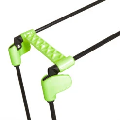 Artengo Speed 5 Metre Fold-Down Height Adjustable Tennis Net 16 Artengo Speed 5 Metre Fold-Down Height Adjustable Tennis Net -Ball Supplies Store k8b7edabfd3145b8b3f156100cd3a3f86