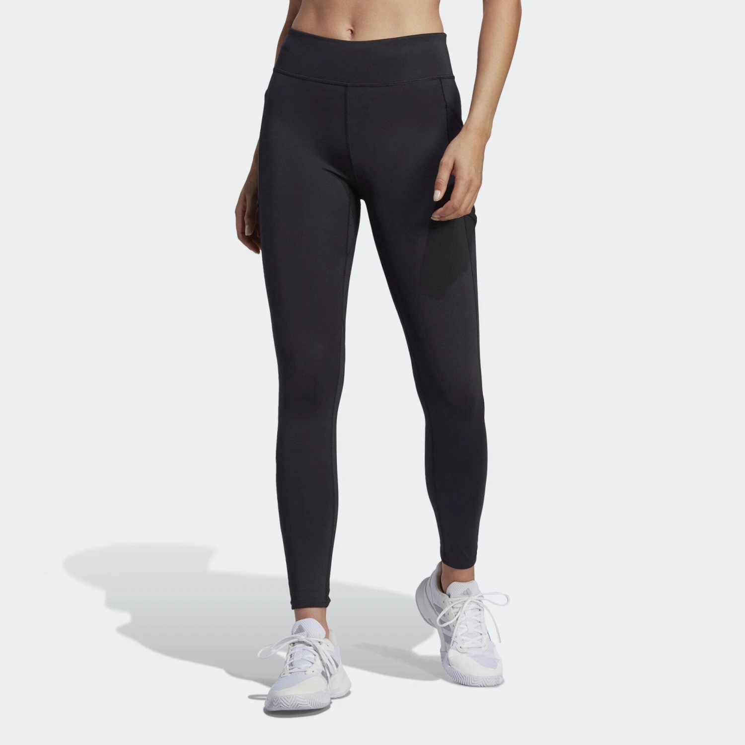 ADIDAS Tennis Match Tights 3 ADIDAS Tennis Match Tights