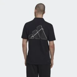 ADIDAS Clubhouse 3 16 ADIDAS Clubhouse 3 -Ball Supplies Store k8bcff15a8dea34dc0a1b99097883fb07