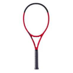 Wilson Adult Tennis Racket Clash 100 V2 295g 12 Wilson Adult Tennis Racket Clash 100 V2 295g -Ball Supplies Store k8cd007925f8487fa4df955f18518733a