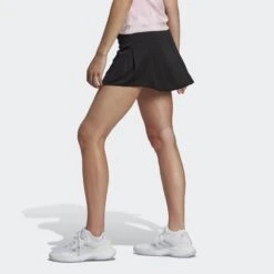 ADIDAS Tennis Match Skirt 18 ADIDAS Tennis Match Skirt -Ball Supplies Store k8d080c488ecdc6bdc13a07342b022e1a