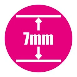 BUTTERFLY GARDEN ROLLAWAY 7000 GREY 9 BUTTERFLY GARDEN ROLLAWAY 7000 GREY -Ball Supplies Store k8ed0851b1ce61c5cb7b5567f766026ed