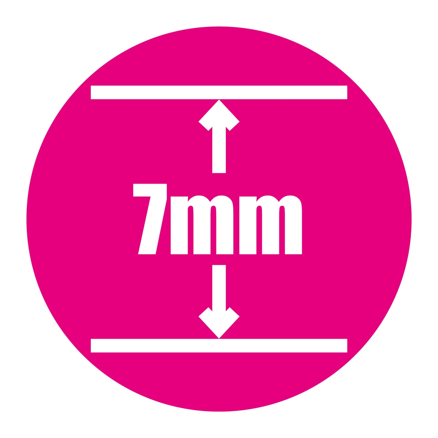 BUTTERFLY GARDEN ROLLAWAY 7000 GREY 6 BUTTERFLY GARDEN ROLLAWAY 7000 GREY - Image 4