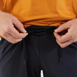 Artengo Men's Tennis Shorts TSH 900 Light 37 Artengo Men's Tennis Shorts TSH 900 Light -Ball Supplies Store k8f844688bdbaa65e94e9d956c3ae6984