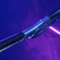 Artengo Adult Tennis Racket 14 Artengo Adult Tennis Racket -Ball Supplies Store k9060b0afb18991b9e53418032c6d8fcb