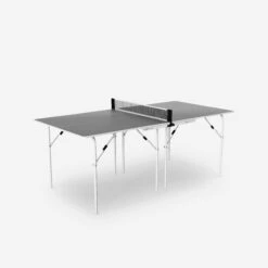 Medium Indoor Table Tennis Table PPT 130