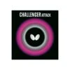 Butterfly Challenger Attack Table Tennis Rubber RED 2.1MM -Ball Supplies Store k919723238a44800dfc4197426e623af2