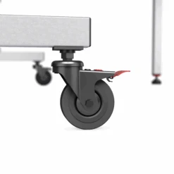 Club Table Tennis Table TTT130 -Ball Supplies Store k91e8897ab3c0c180e7d33e0312e0df24