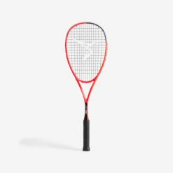 Squash Racket Perfly Feel 135 8 Squash Racket Perfly Feel 135 -Ball Supplies Store k91efd7123d107fb46f953c9e670c6960