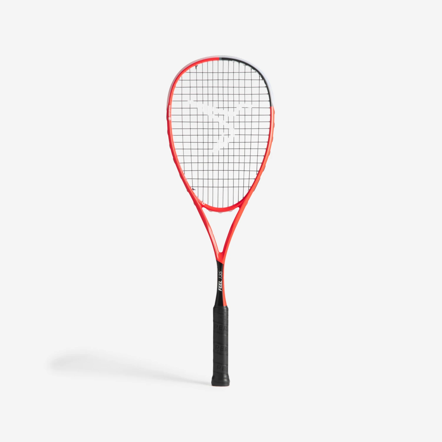 Squash Racket Perfly Feel 135 4 Squash Racket Perfly Feel 135 - Image 2