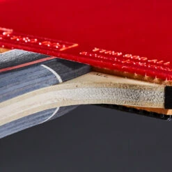 Club Table Tennis Bat TTR 900 All -Ball Supplies Store k9235c42c52a7e323a3f93c947cb4f4e9