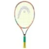 HEAD COCO JUNIOR TENNIS RACKET 2 HEAD COCO JUNIOR TENNIS RACKET -Ball Supplies Store k92d150f1bd2b26dfdcb9af875dc50da6