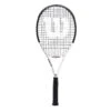 Wilson Federer Tour XP 103 Graphite Tennis Racket