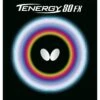 Butterfly Tenergy 80 FX RED 2.1MM 2 Butterfly Tenergy 80 FX RED 2.1MM -Ball Supplies Store k92f0b785011f823f29a0188d8400d2b4