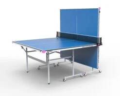 Ball Supplies Store -Ball Supplies Store k9347230a1c3c98d6428b38a629018c6c