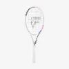 TECNIFIBRE Adult 280 G Unstrung Tennis Racket T-Fight 280 Isoflex 2 TECNIFIBRE Adult 280 G Unstrung Tennis Racket T-Fight 280 Isoflex -Ball Supplies Store k93d11629150e398ee2bf68789f54582d