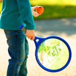 NERF DRIVEWAY TENNIS SET 11 NERF DRIVEWAY TENNIS SET -Ball Supplies Store k93ec5586089e36519cf502db4bd8227e