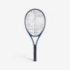 Artengo Adult Tennis Racket TR500 Lite - Blue 2 Artengo Adult Tennis Racket TR500 Lite - Blue -Ball Supplies Store k941268f2fc7714cc8ffd8ea81998afde