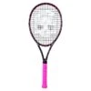 Prince Hydrogen Lady Mary 265g Tennis Racket 2 Prince Hydrogen Lady Mary 265g Tennis Racket -Ball Supplies Store k94284db825a8d41e46af112b2576e60a
