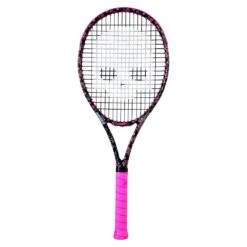 Prince Hydrogen Lady Mary 265g Tennis Racket