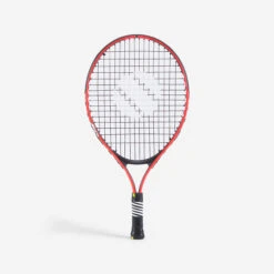 Artengo Kids' 19" Tennis Racket TR130