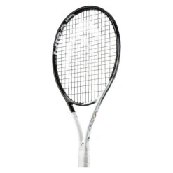 Head 300 G Adult Tennis Racket Auxetic Speed MP -Ball Supplies Store k95191a71d038dab12e5eef881aa08cff