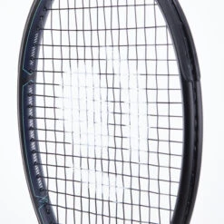 Artengo Adult Tennis Racket TR500 Lite - Blue -Ball Supplies Store k95910ff8b90e7bf04bab90c3cb1add38