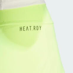 ADIDAS Tennis Match Shorts 24 ADIDAS Tennis Match Shorts -Ball Supplies Store k9598cbdae7be528d53831820f337d097