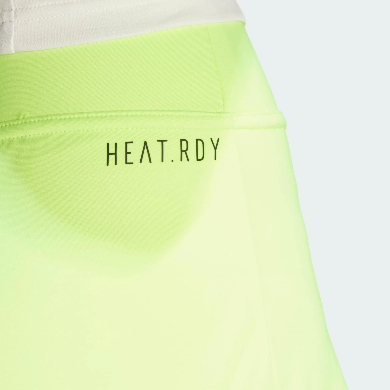 ADIDAS Tennis Match Shorts 13 ADIDAS Tennis Match Shorts - Image 11