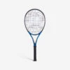 Artengo Adult Tennis Racket TR930 Spin Lite 270 G 2 Artengo Adult Tennis Racket TR930 Spin Lite 270 G -Ball Supplies Store k95d4fb31393d53ca80b7139309c86fb8