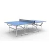 Butterfly Active 19 Home Rollaway Table Tennis Table 1 Butterfly Active 19 Home Rollaway Table Tennis Table -Ball Supplies Store k96de69de254762019041133124859e31