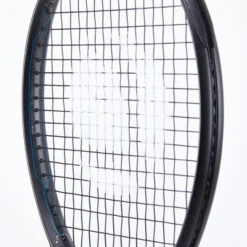 Artengo Adult Tennis Racket 16 Artengo Adult Tennis Racket -Ball Supplies Store k970d550c75f22e29dbc89cbb4bafbf1f