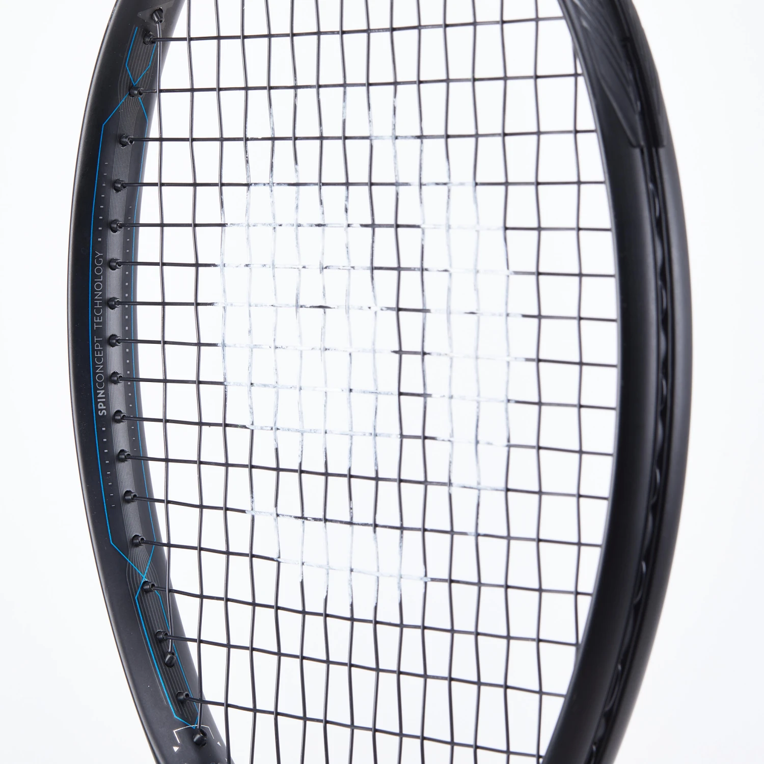 Artengo Adult Tennis Racket 9 Artengo Adult Tennis Racket - Image 7