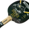 Butterfly Timo Boll SG55
