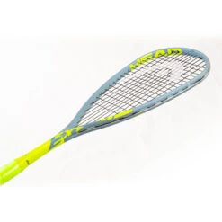 Head Squash Racket Extreme 145 12 Head Squash Racket Extreme 145 -Ball Supplies Store k97f96433e7d22202f049473891d39217