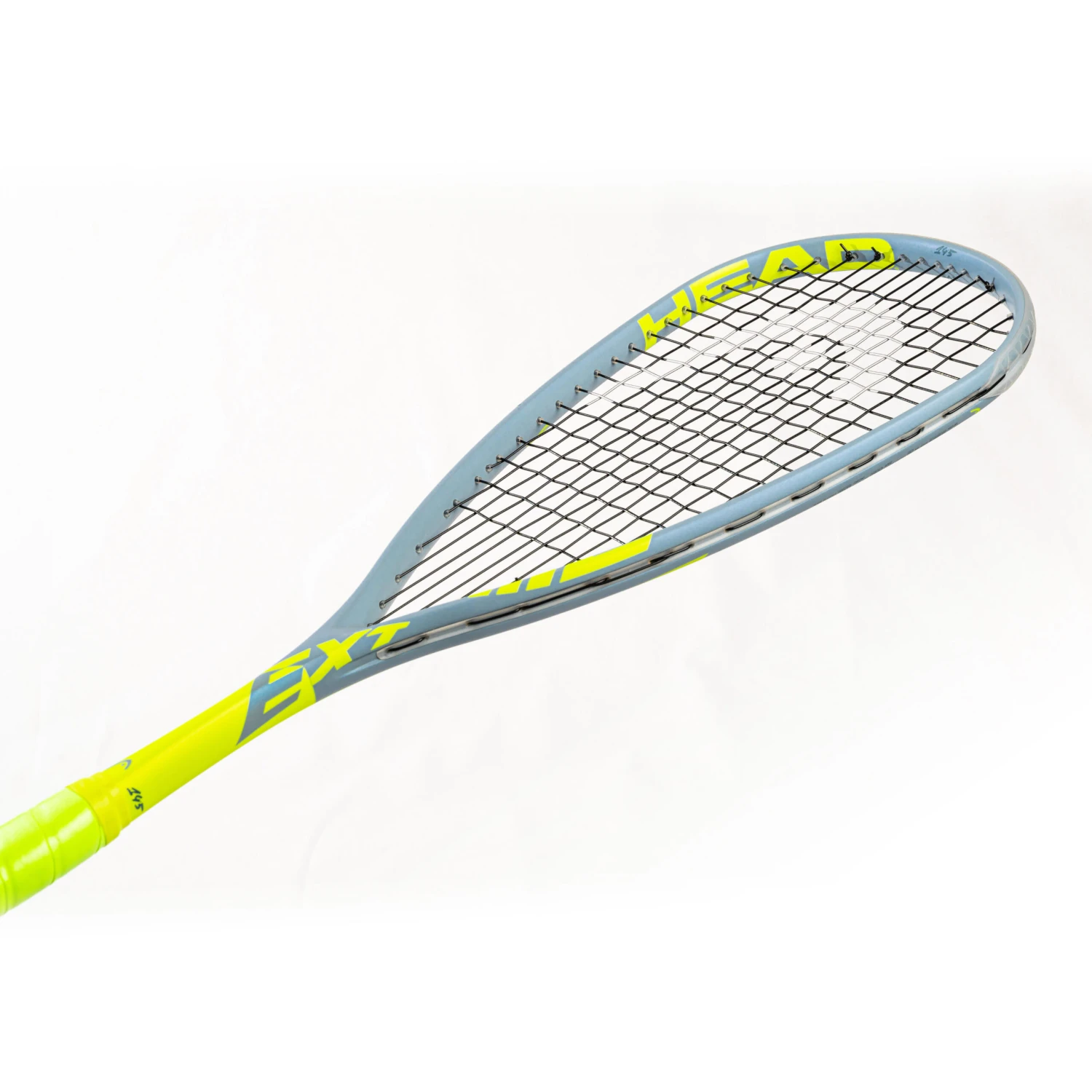 Head Squash Racket Extreme 145 7 Head Squash Racket Extreme 145 - Image 5