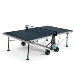300X Sport Outdoor Table Tennis Table