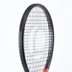 Artengo 270 G Adult Tennis Racket TR990 Power Lite 16 Artengo 270 G Adult Tennis Racket TR990 Power Lite -Ball Supplies Store k98bfc3aacfce431b78f3343a5bdb30c0