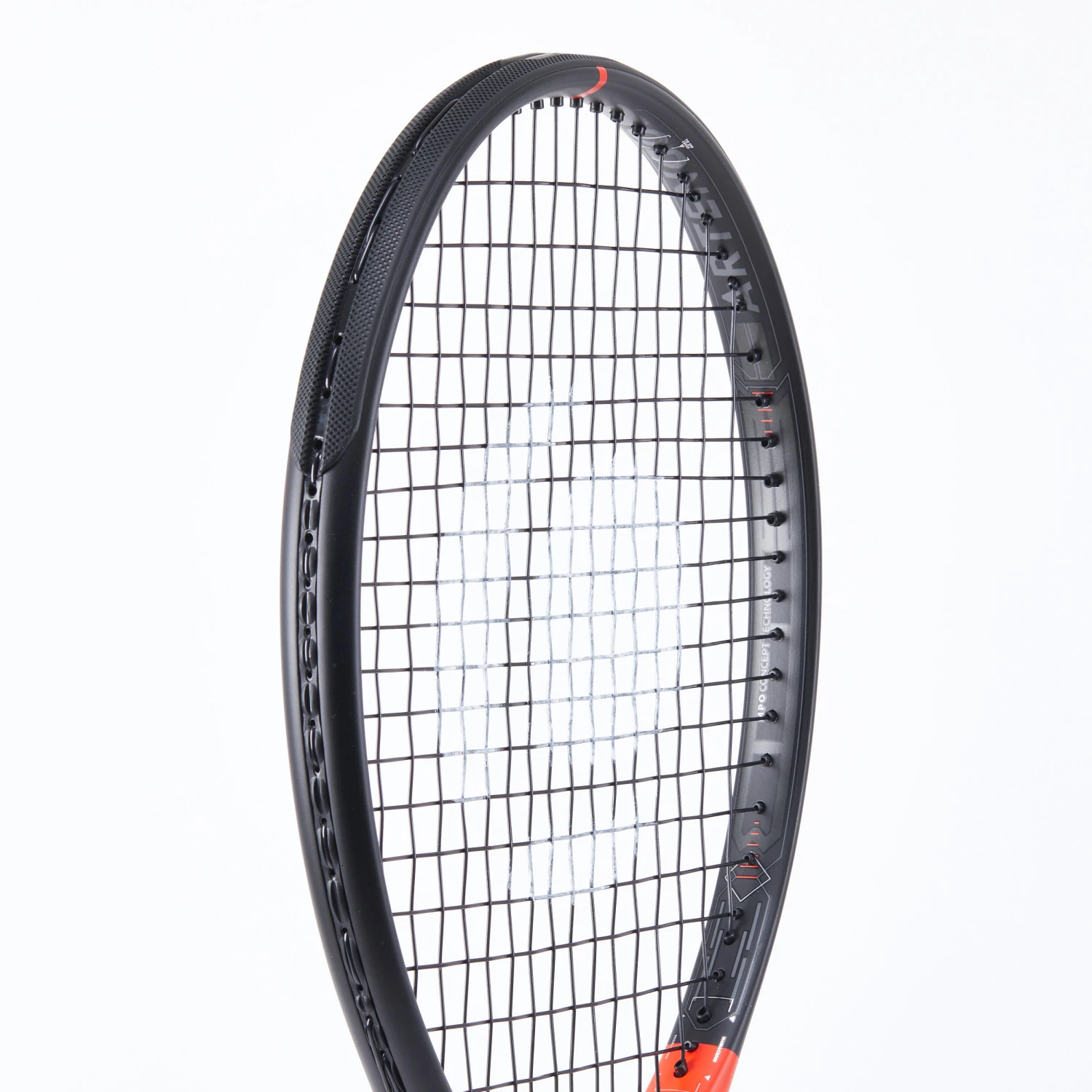 Artengo 270 G Adult Tennis Racket TR990 Power Lite 7 Artengo 270 G Adult Tennis Racket TR990 Power Lite - Image 5