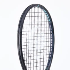 Artengo Adult Tennis Racket TR500 - Blue 27 Artengo Adult Tennis Racket TR500 - Blue -Ball Supplies Store k990b9892a908065a4e976d9377ccbce6