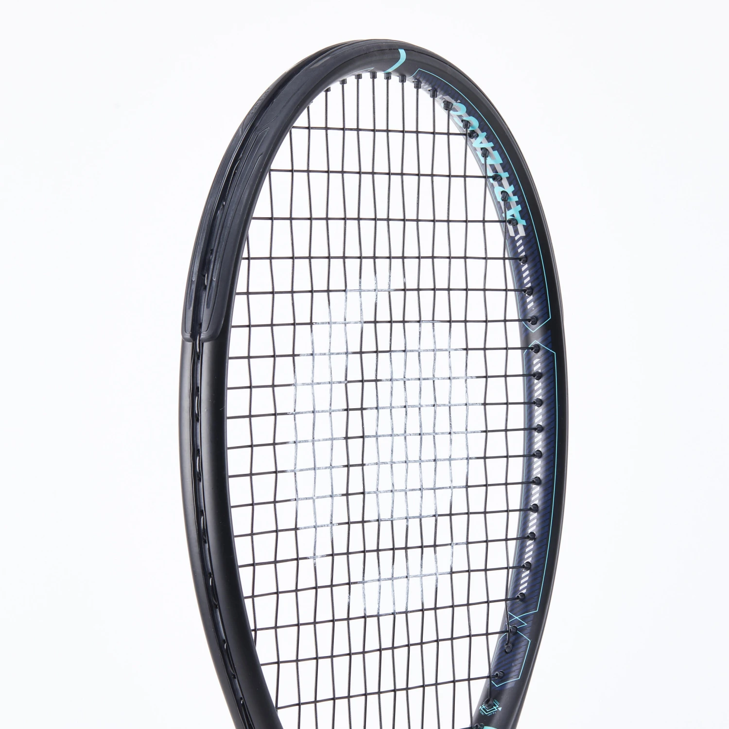 Artengo Adult Tennis Racket TR500 - Blue 14 Artengo Adult Tennis Racket TR500 - Blue - Image 12