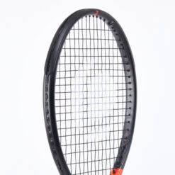 Artengo 300 G Adult Extended Tennis Racket TR990 Power Pro+ 18 Artengo 300 G Adult Extended Tennis Racket TR990 Power Pro+ -Ball Supplies Store k997e0f6cdc990c12edb497ccec4b690a